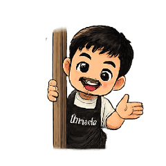 veerayut_20260618212111