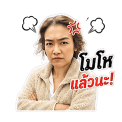 i m fei_20260618212953