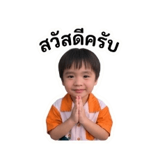 Ptetty_20260618212249