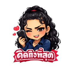 Numaam15_20260618212731