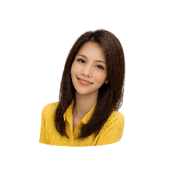 suparug_20260618212951
