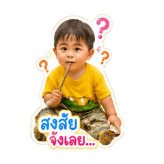 N'Peam(paopao)_20260618221610