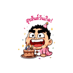 HanayShop_20260618225715