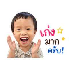 Faii_ii_20260618231926