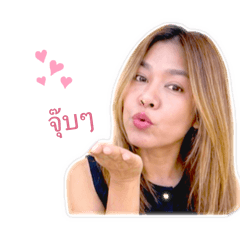 Khaikaew_20260618235333
