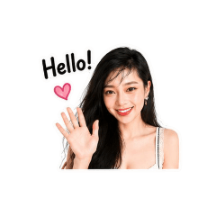 Anny.story_20260619010844