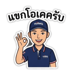 suwit10.20.2526@gmail.com_20260619021506