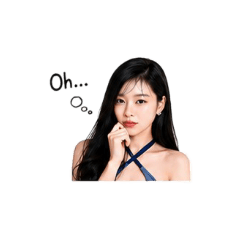Anny.story_20260619022240