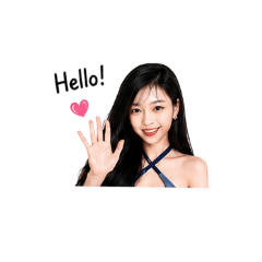 Anny.story_20260619020850