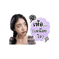 TangMo_20260619013655
