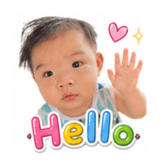 Akinn Baby_002