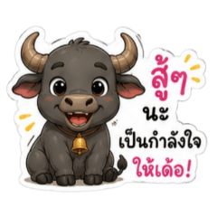 zammy_20260619012742