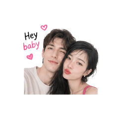 Anny.story_20260619024949