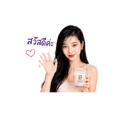 Anny.story_20260619023844
