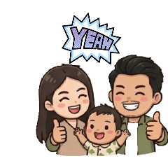 tar aekasit_20260619040419