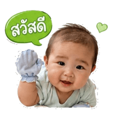 DomeMinic_20260619013816