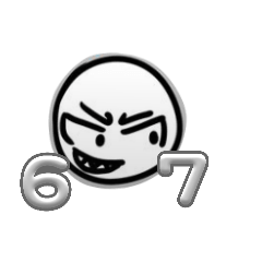 fcdontknow_20260619060540