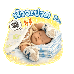Pipreem_20260619055804