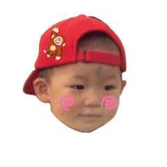 aichan_20260619101626