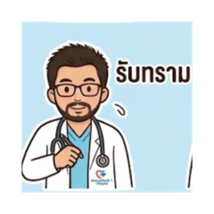 Pichet bpk1_20260619080950