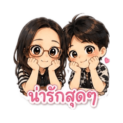 Pltkphh_20260619085426