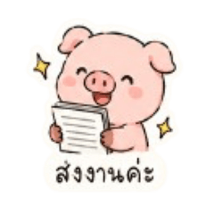 Chonthicha_20260619085946