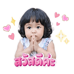 forjoonlovelove_20260619090727