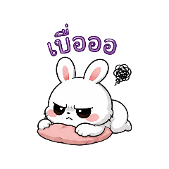 Luna_kub