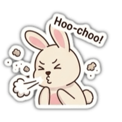Rabbit fun_20260730055620