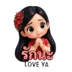 Suwannth_20260730070037