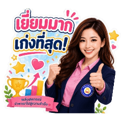 Pa_langsahagon_20260730072534