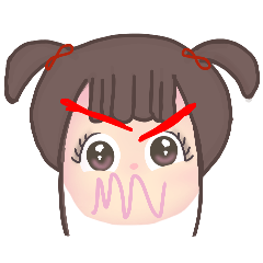 nongsmile_20260730082529