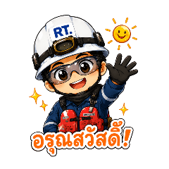 Ratty_20260730081726