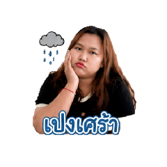 gift._20260730091616