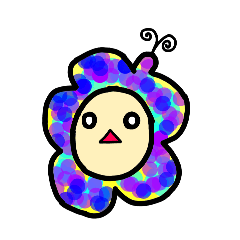 Pokepokky_20260730092111