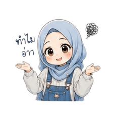 Mood-based stickers,jm