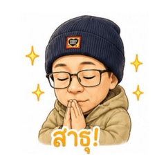 R-Lek_20260730090448