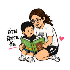 Chatchai_20260730091820