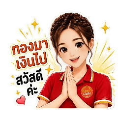 Preaw.CR_20260730083606