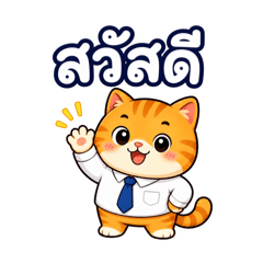 SongsakChannel_20260730095233