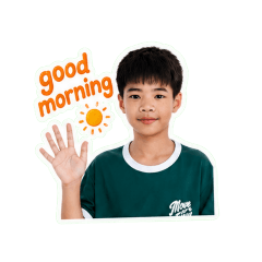 win_hello