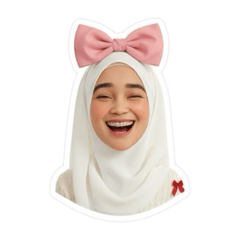 Rinneed2802