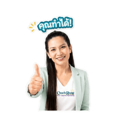 Senifai_20260730134153
