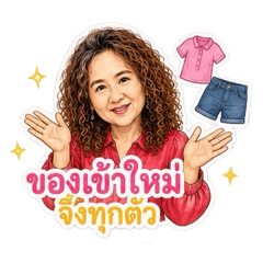 Ploysai_20260730132955