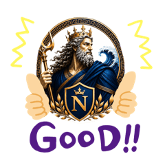 Neptune International