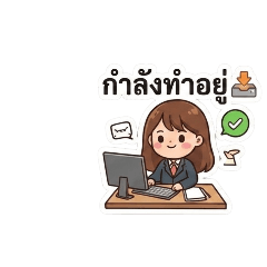 CTD Sticker_20260730133724