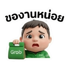 Sukanya_20260730134008