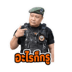 Chokimaru53_20260730135748