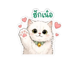 Happy Mom_20260730135153