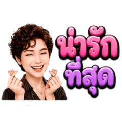 Happy Mom_20260730134627